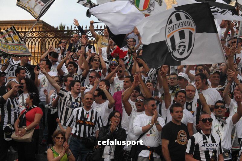 120513 juve 280_tn.jpg